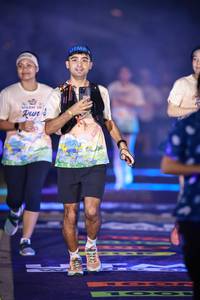 BIB: 
                            <button type="button" onclick="openModal(25219486)" class="btn btn-primary btn-sm float-right btn-popup" data-toggle="modal" data-target=".modal-high-quality">
                        <i class="fas fa-shopping-cart"></i> Add to Cart
                    </button>
                                            <button type="button" onclick="isThisMe(25219486, true)" class="btn btn-success btn-sm float-right btn-popup btn-isme hidden" data-toggle="tooltip" data-placement="bottom" title="นี่คือรูปของคุณใช่ไหม คลิกที่นี่เพื่อเอาเข้าอัลบั้ม">
                        <i class="fas fa-plus"></i> Add to album
                    </button>
                    <button type="button" onclick="isThisMe(25219486, false)" class="btn btn-warning btn-sm float-right btn-popup btn-isnotme hidden">
                        <i class="fas fa-ban"></i> Remove from album
                    </button>